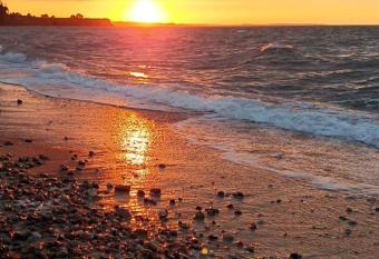 Ferienwohnung Daliah has Balcony rooms