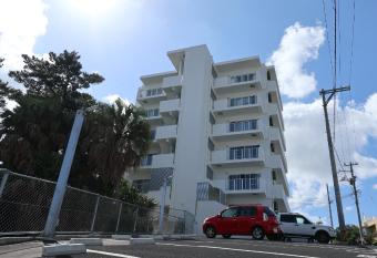 AP YOURS   Hotel          allows 18 year olds to book a room