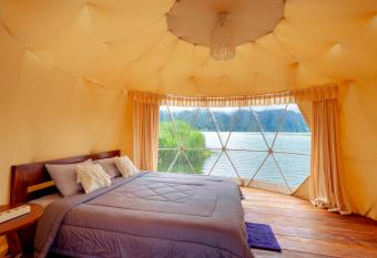 Jempana View allows 18 year olds to book a room