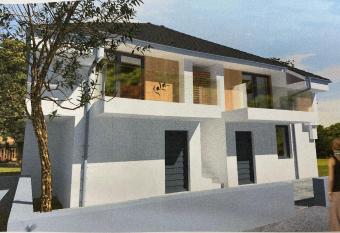 Paskom Apartmanh  z, Dorog has Balcony rooms