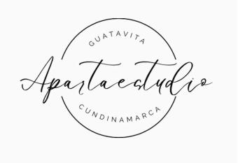 Apartaestudio Guatavita has Balcony rooms