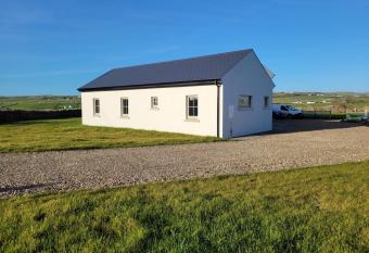 Aiteall Boutique Accommodation allows 18 year olds to book a room