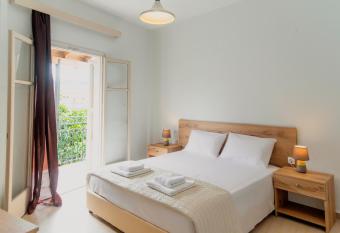 Secreta Vista allows 18 year olds to book a room