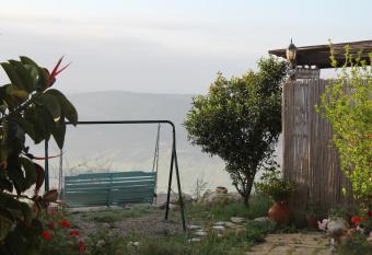 Ananda allows 18 year olds to book a room