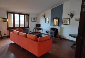 Sea Breeze has Balcony rooms