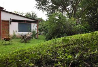 Habitaci  n para turistas has Balcony rooms