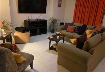 Mi casita en Canc  n allows 18 year olds to book a room