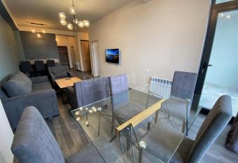 Amsterdam Big -                                            Kechi House has Balcony rooms