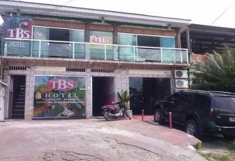OYO TBS Hotel allows 18 year olds to book a room