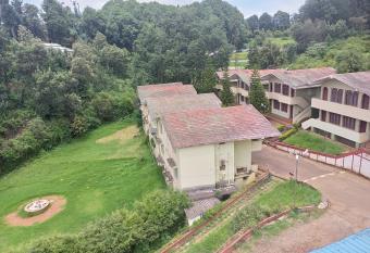 Mango Hill Resort Ooty allows 18 year olds to book a room