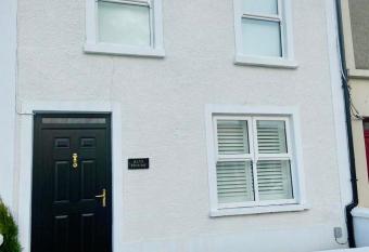 Alta House allows 18 year olds to book a room