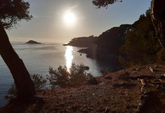 Chez Pierrot 2 allows 18 year olds to book a room