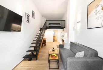 Cohens apartments allows 18 year olds to book a room