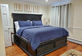 1118-1 comfortable Qualitycribs has Balcony rooms