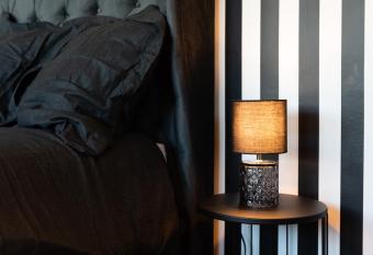 Cocoon-Chambre d H  tes allows 18 year olds to book a room