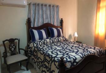 Apartamentos Kika has Balcony rooms