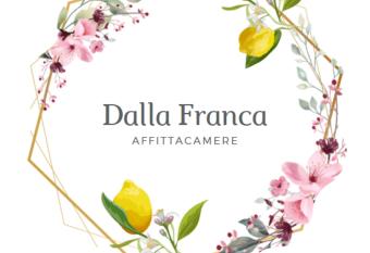 dalla Franca has Smoking/Balcony rooms