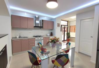 Studio 24 allows 18 year olds to book a room