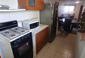 Tu casa en cardenas allows 18 year olds to book a room