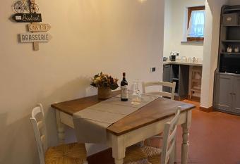 Home sweet home allows 18 year olds to book a room