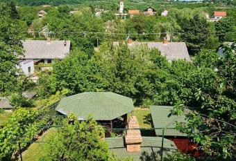 Apartmani Zapis Vrdnik has Balcony rooms