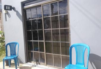 Labadie Apartment allows 18 year olds to book a room