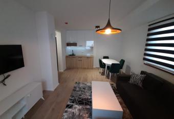 M&G Jahorina allows 18 year olds to book a room