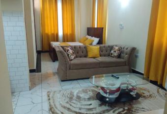 Miani Leisure Stays allows 18 year olds to book a room