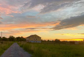  allows 18 year olds to book a room