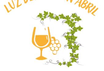 Luz del Sol en Abril has Balcony rooms