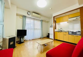 9-1                                                                                        14                       has Balcony rooms