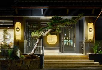                    allows 18 year olds to book a room