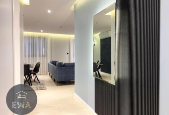 Kease Malqa C-1 Royal touch AG16 allows 18 year olds to book a room