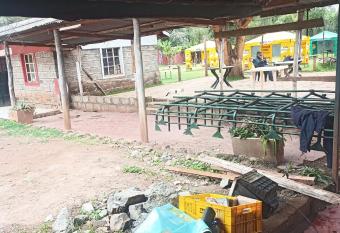 Jessmart allows 18 year olds to book a room