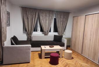 Fortuna has Balcony rooms