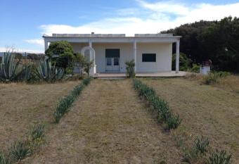 Stella Marina has Balcony rooms