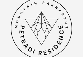 Petradi Residence @ Agoriani-Parnassus has Balcony rooms