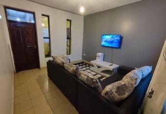 ASH   has Balcony rooms