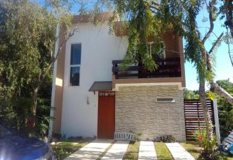 LA CASA DE LOS AZULEJOS MAR Y SELVA has Balcony rooms
