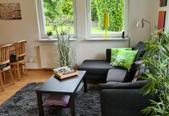 Gr  nental Unten has Balcony rooms