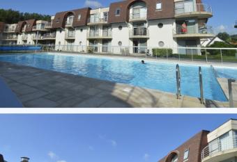 ANGEL has Balcony rooms