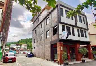              The Wind Rises allows 18 year olds to book a room