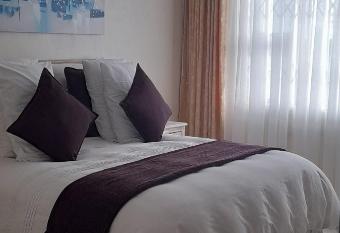 Rest Well allows 18 year olds to book a room