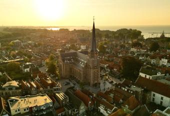 Heavens Hotel allows 18 year olds to book a room