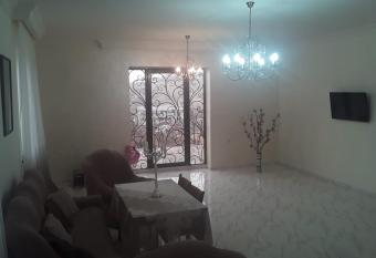 ABO has Smoking/Balcony rooms