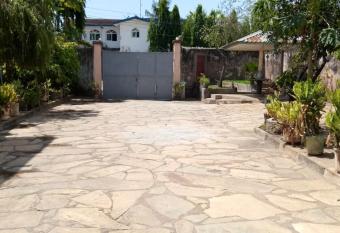 Kittaruni Guesthouse allows 18 year olds to book a room