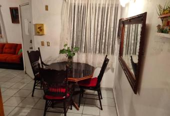 Casa Cielo has Balcony rooms