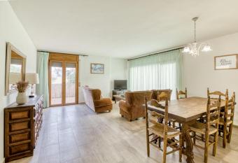 Apartamento residencial 2   1   has Balcony rooms