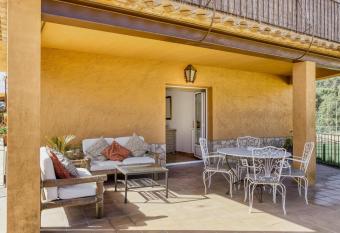 Apartamento residencial 1   1   has Balcony rooms