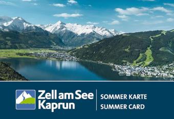 Areit Apartments - Low Budget has Balcony rooms